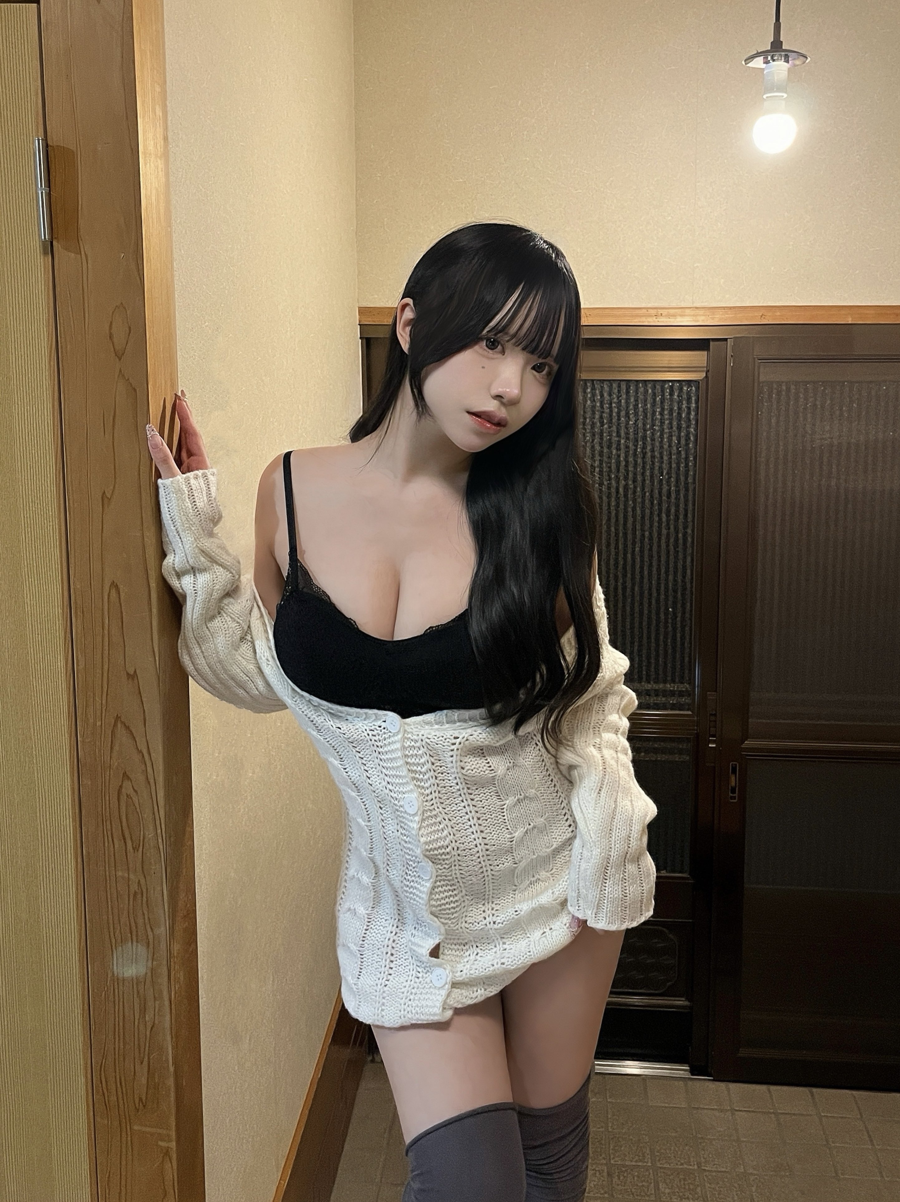 Web collection series ♡Riribebe123-第1章-图片40