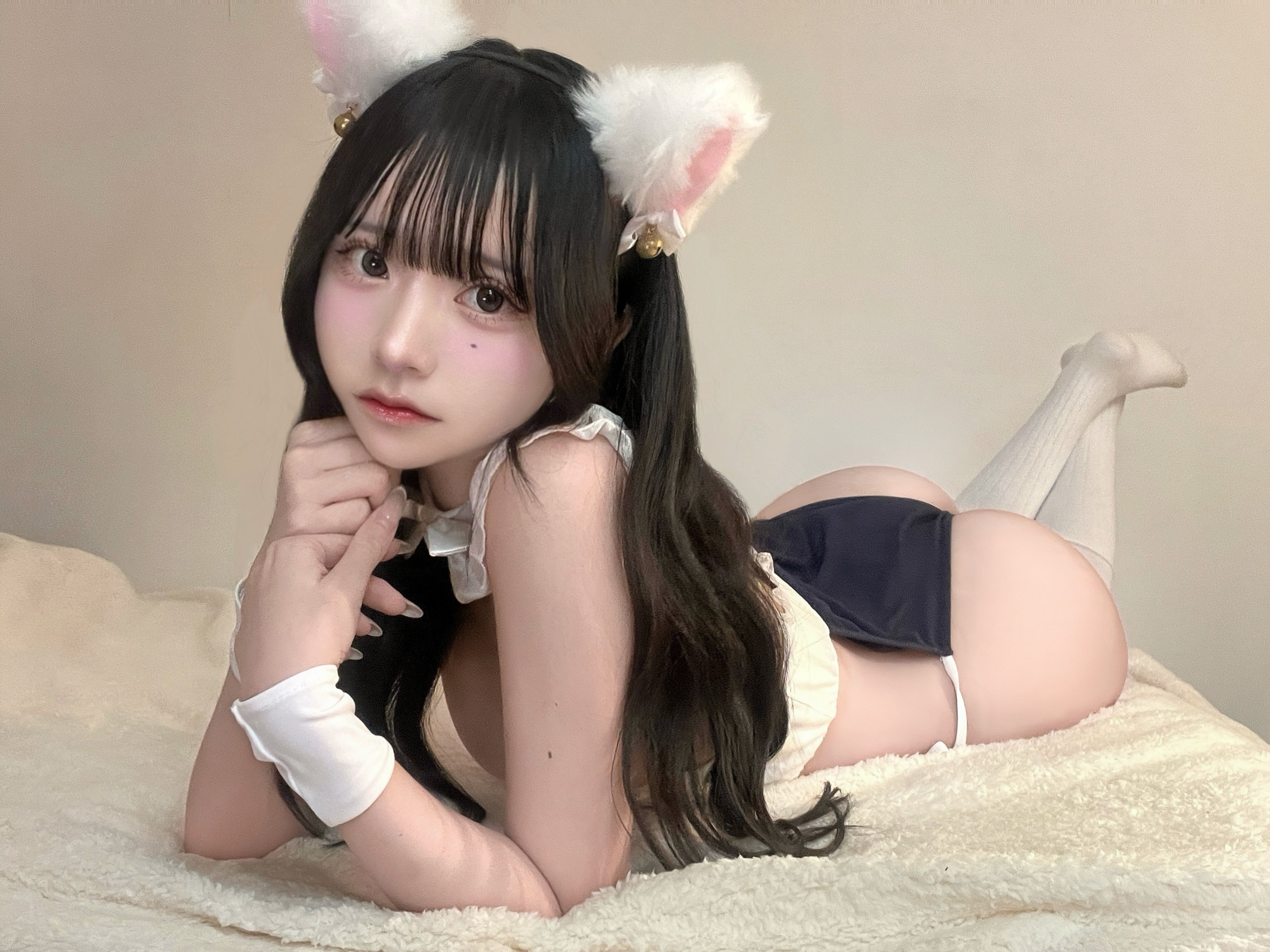 Web collection series ♡Riribebe123-第1章-图片56