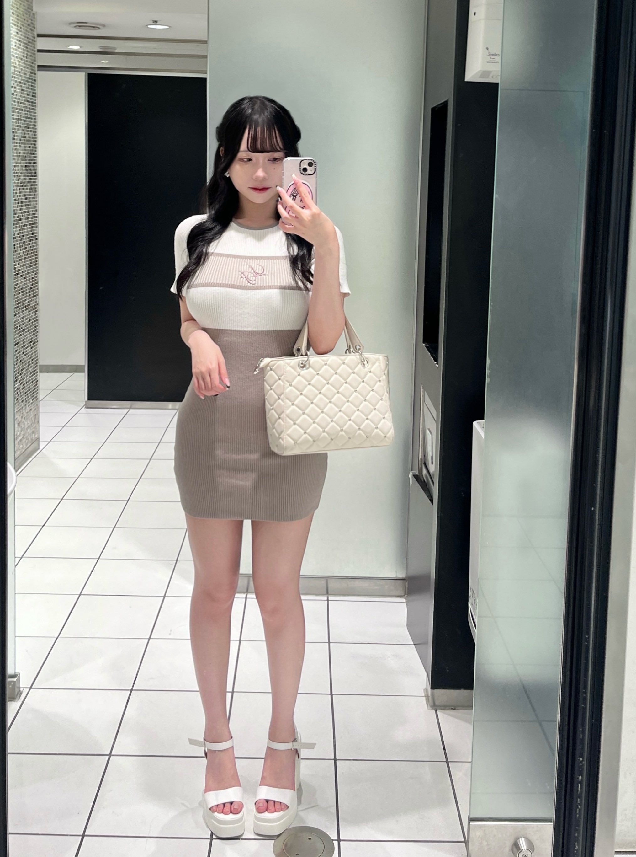 Web collection series ♡Riribebe123-第1章-图片57