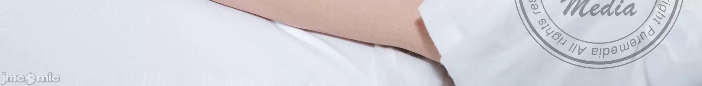 Yeha – Maid-第1章-图片74