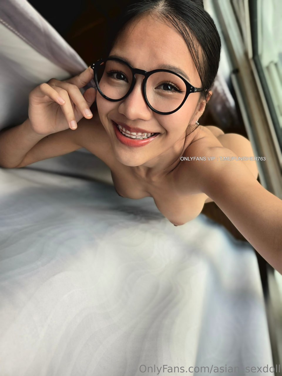 OnlyfansAsiansexdoll031-第1章-图片69