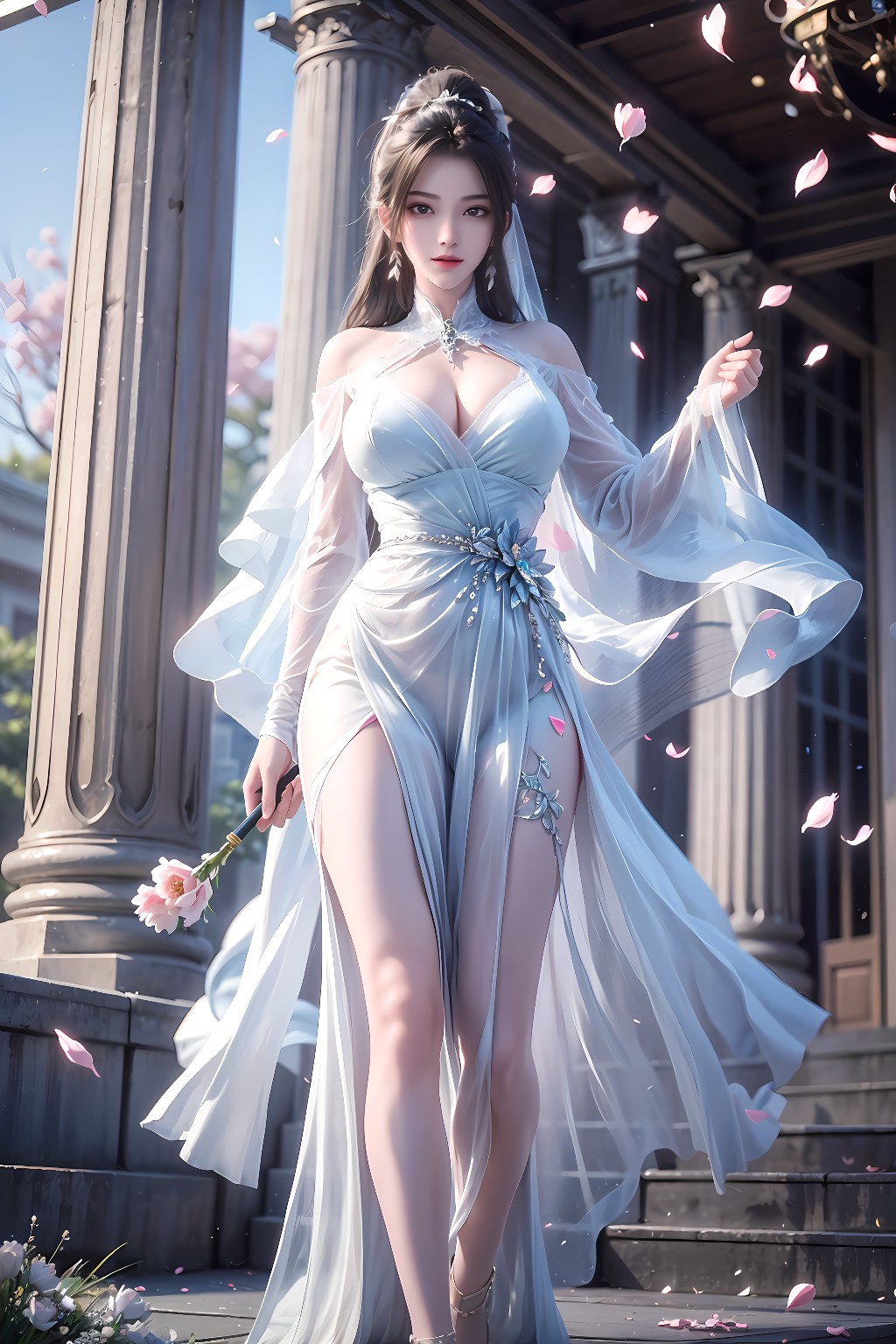 by NingYao2-第1章-图片7