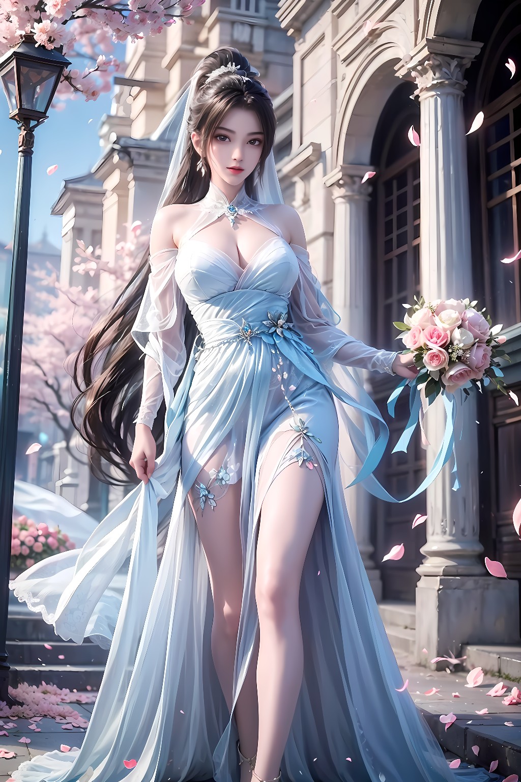 by NingYao2-第1章-图片8