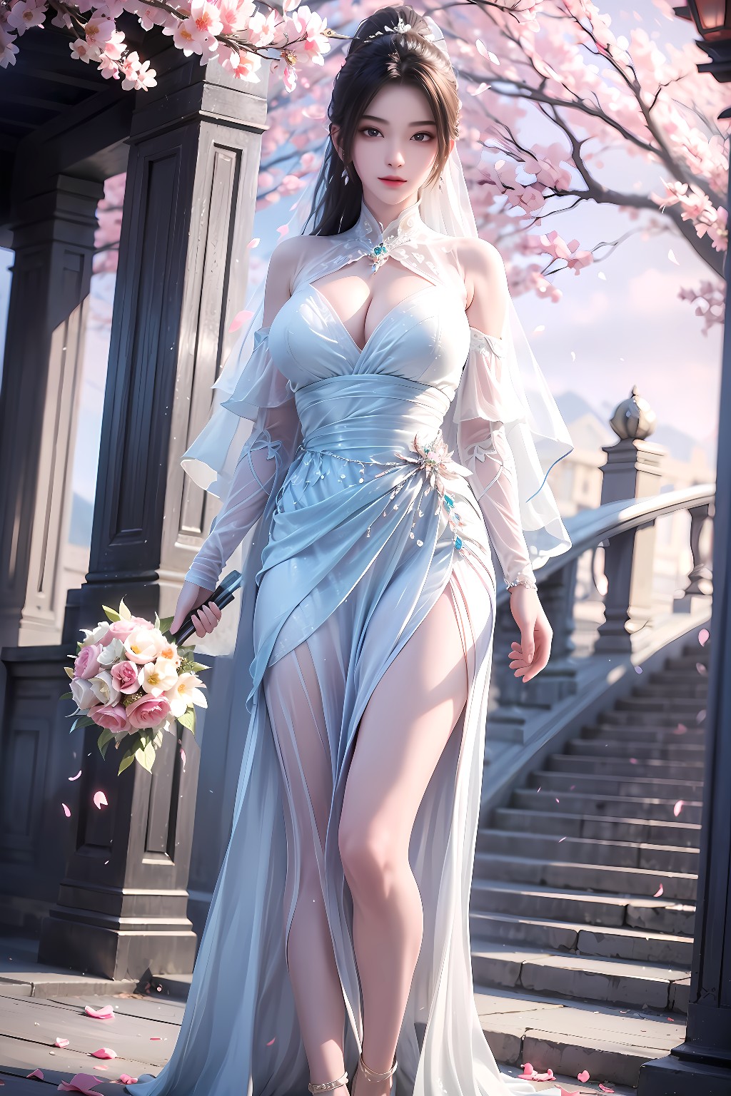 by NingYao2-第1章-图片9