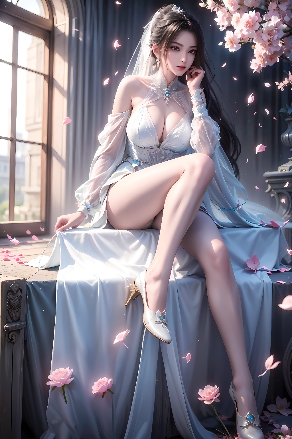 by NingYao2-第1章-图片10