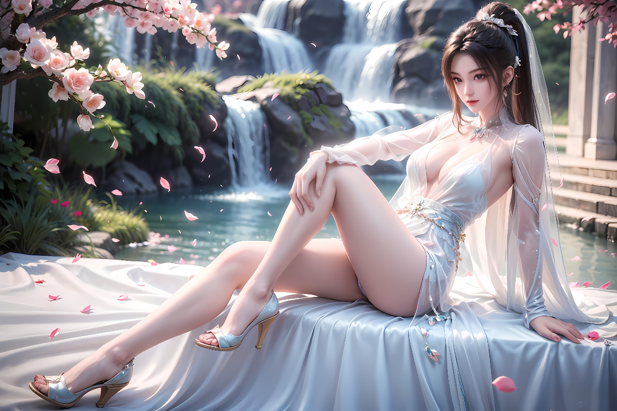 by NingYao2-第1章-图片15