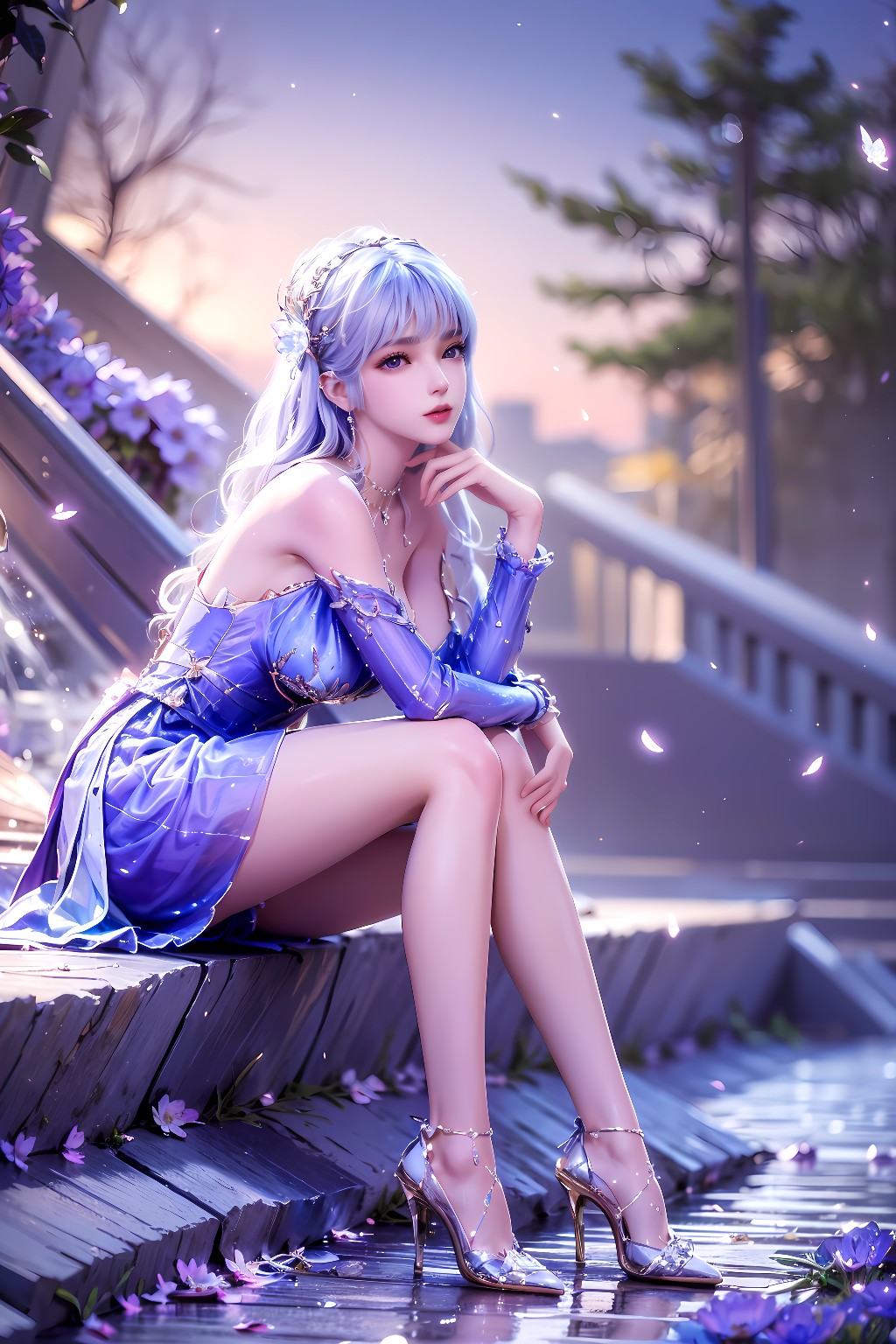 Shencaier 1-第1章-图片19