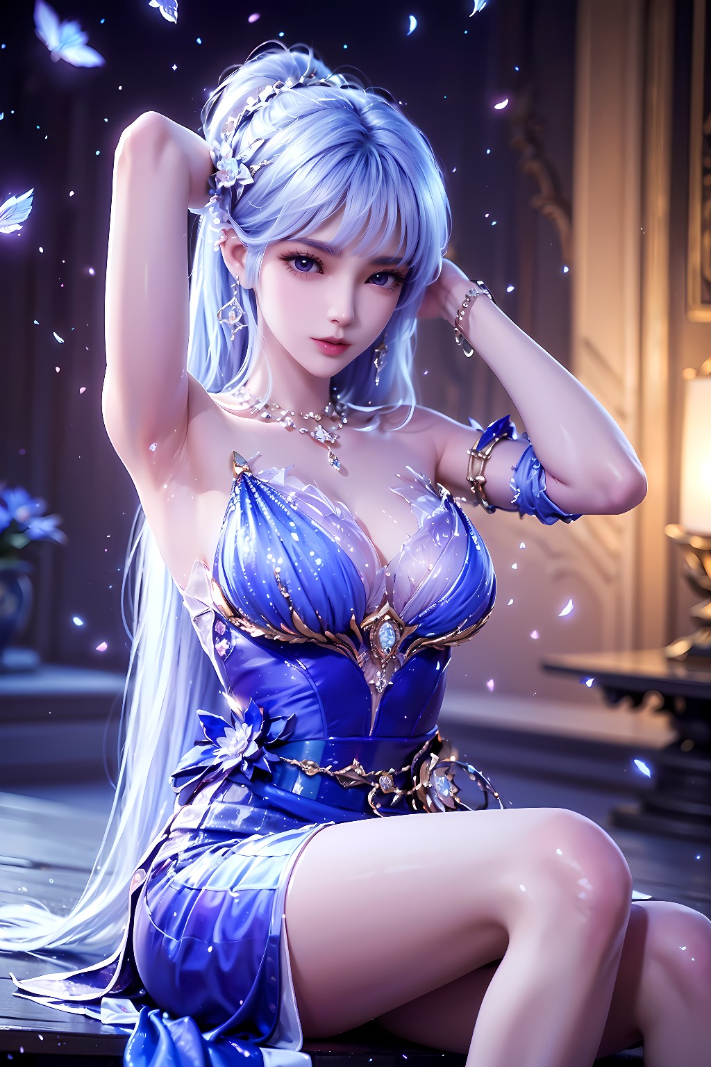 Shencaier 1-第1章-图片27