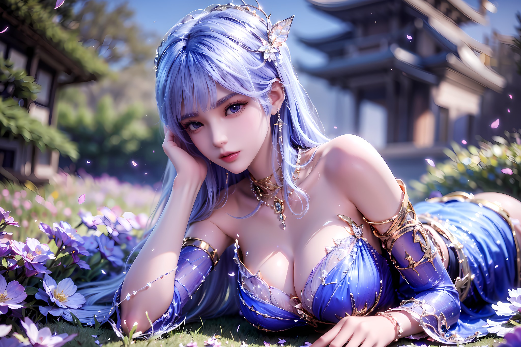 Shencaier 1-第1章-图片35