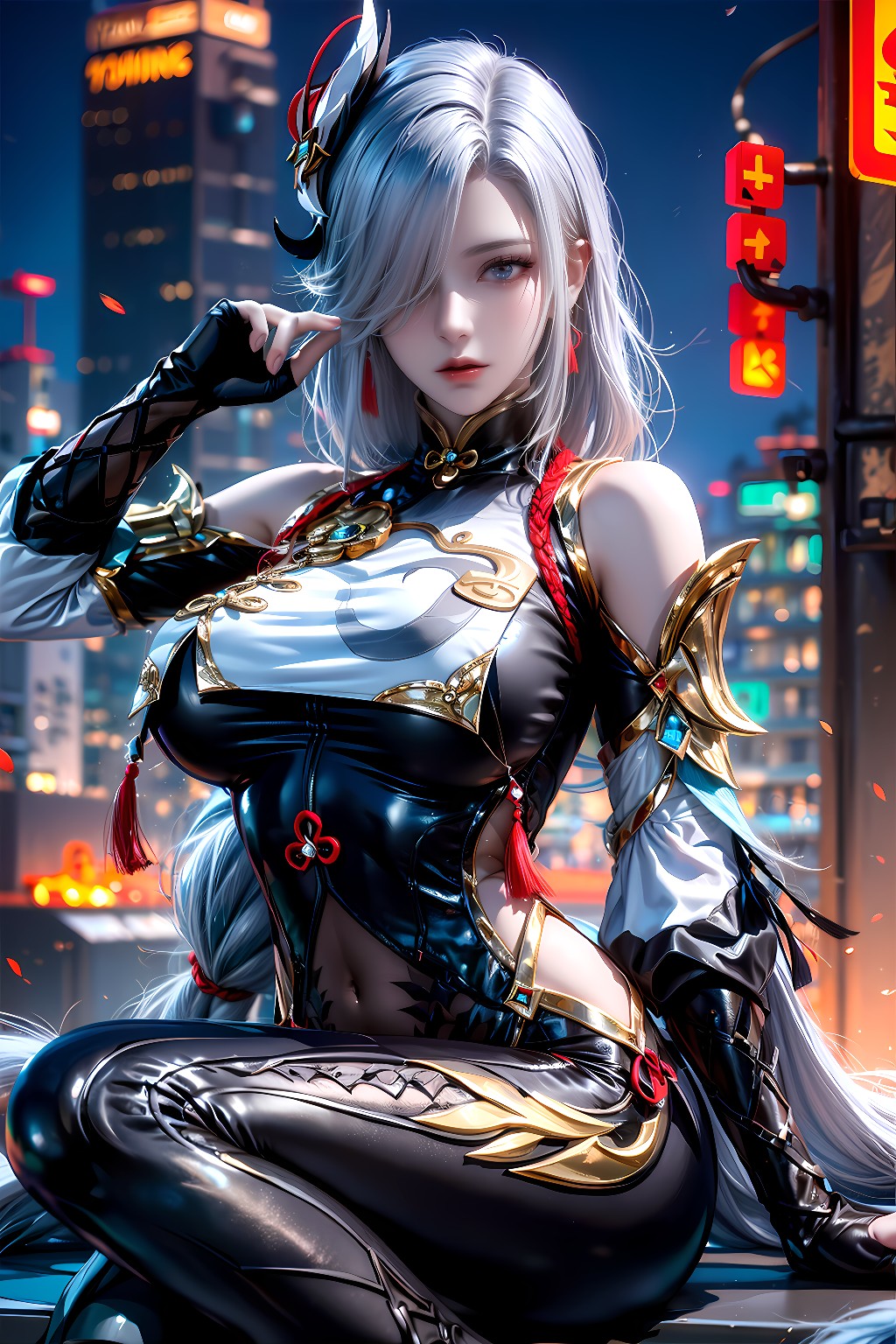 shenhe-第1章-图片2