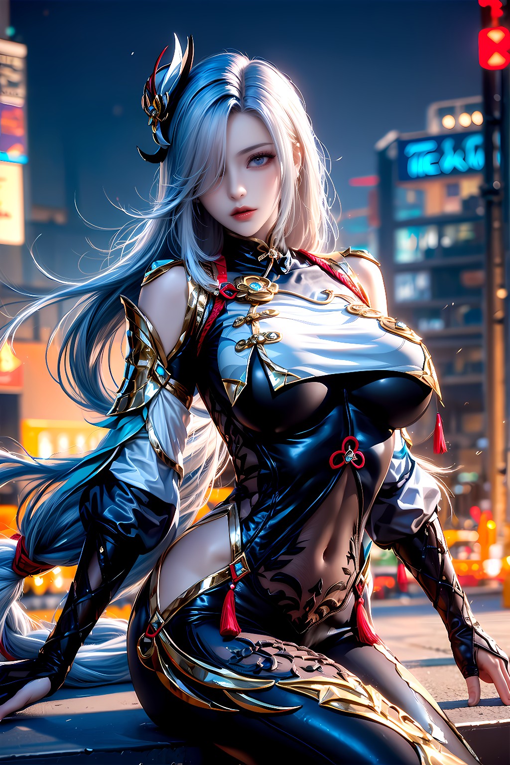 shenhe-第1章-图片3