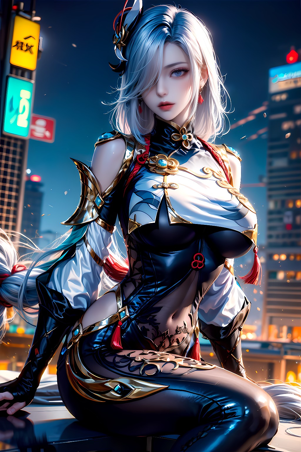 shenhe-第1章-图片4