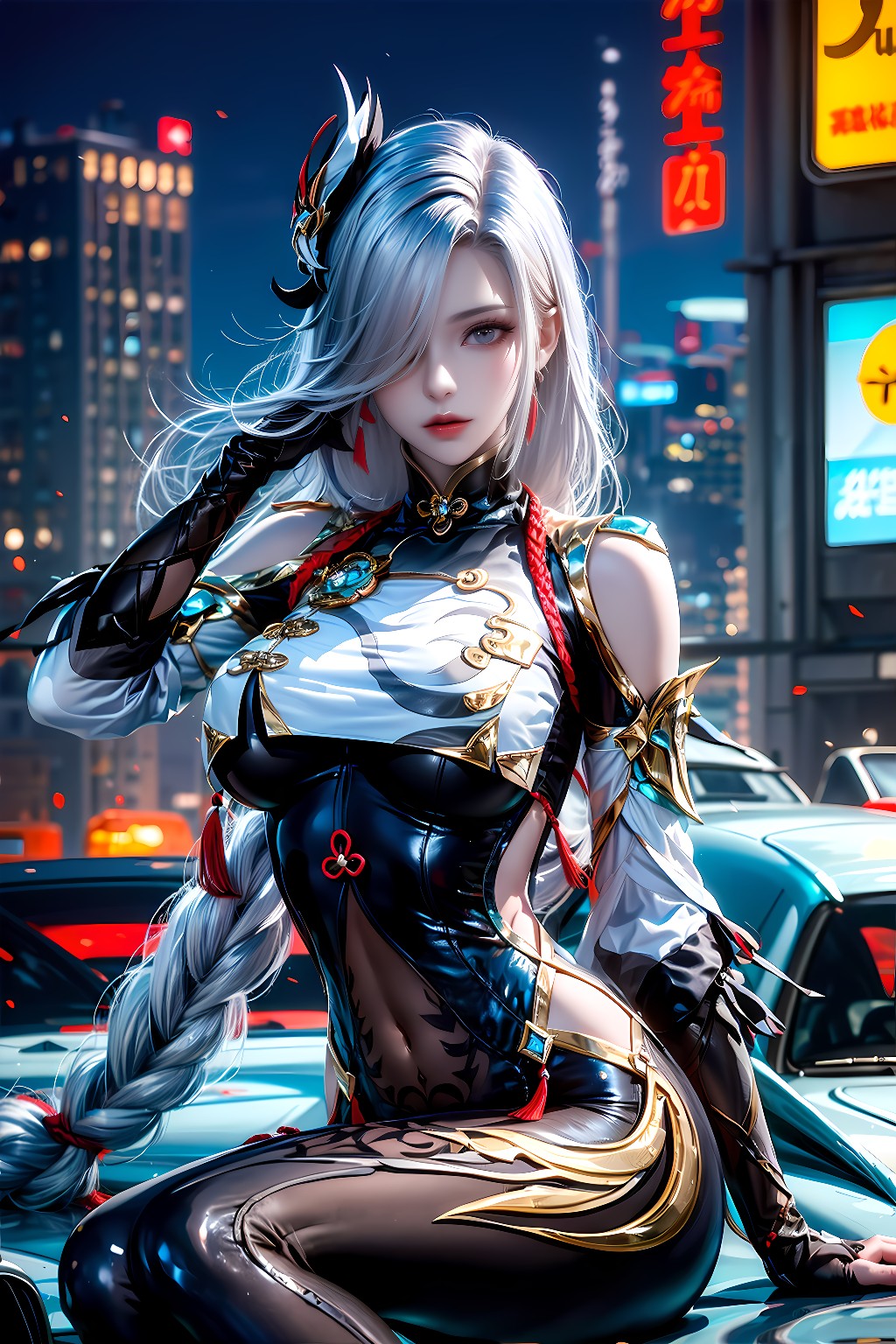 shenhe-第1章-图片5