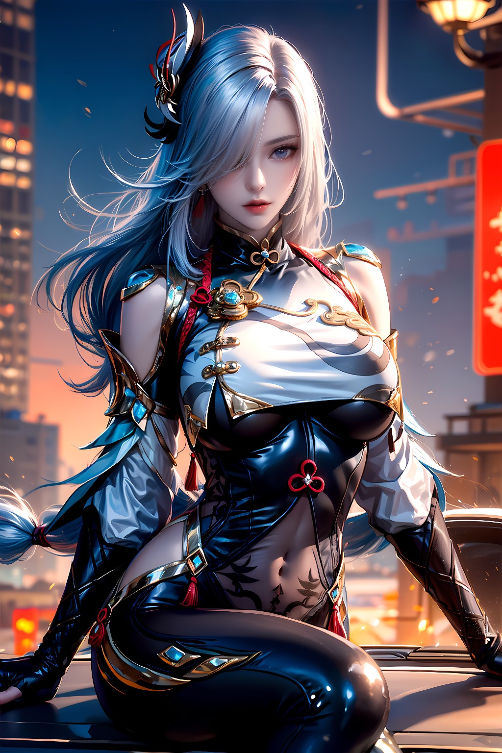 shenhe-第1章-图片6