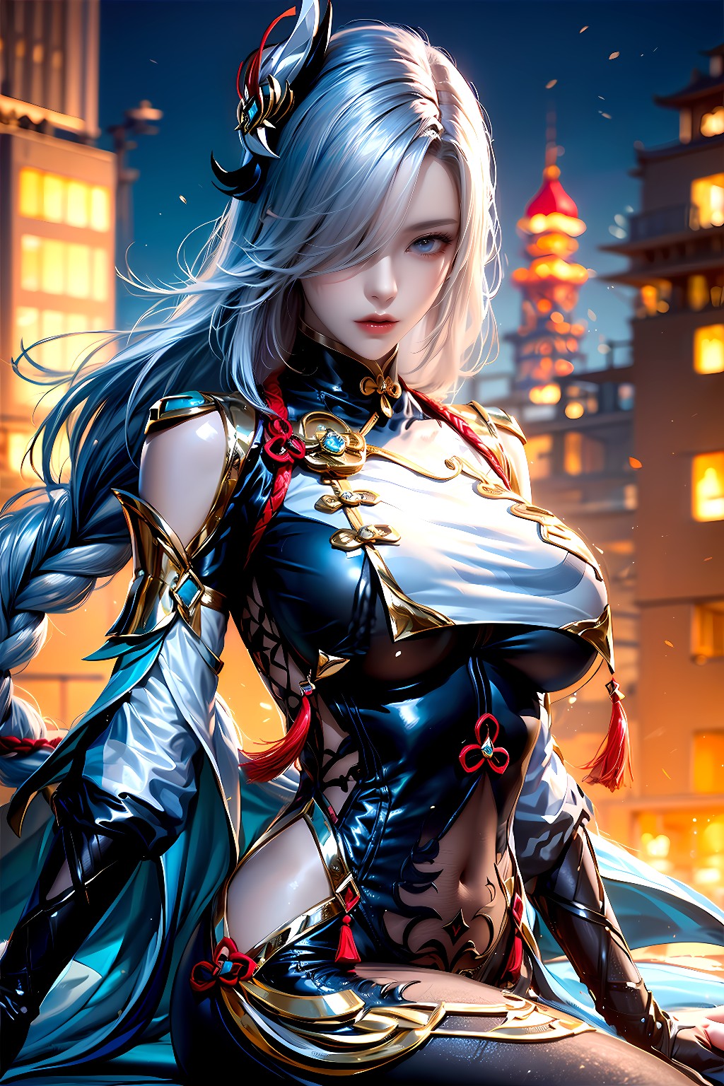 shenhe-第1章-图片7