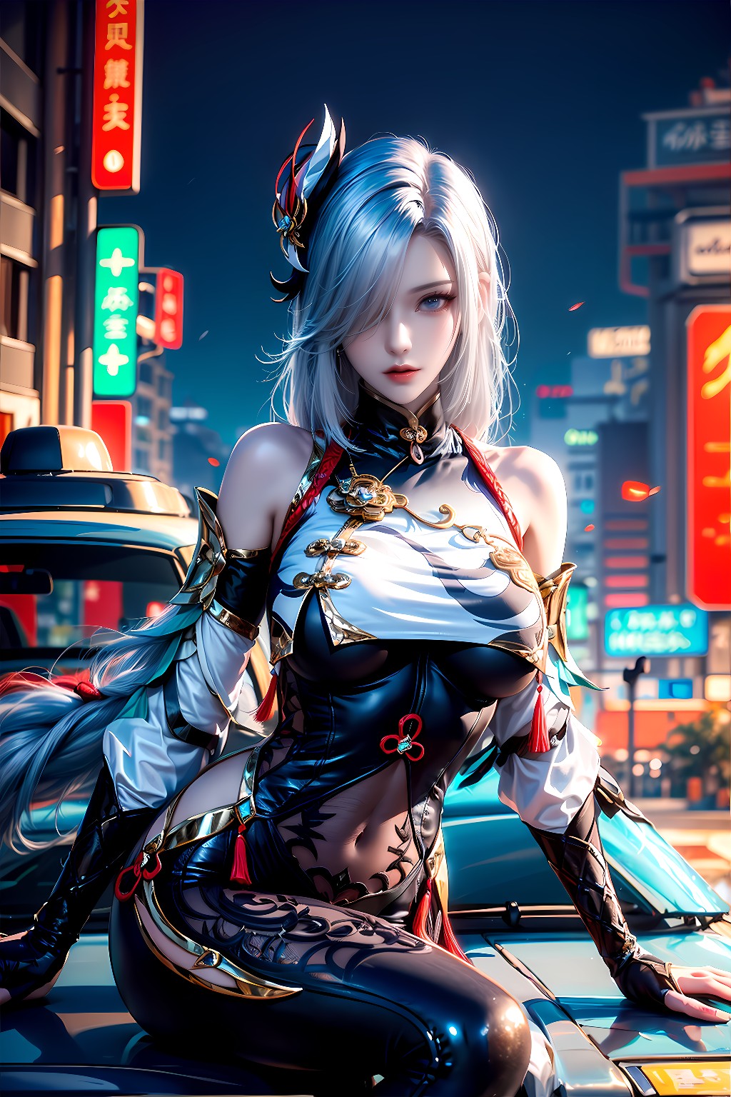shenhe-第1章-图片8