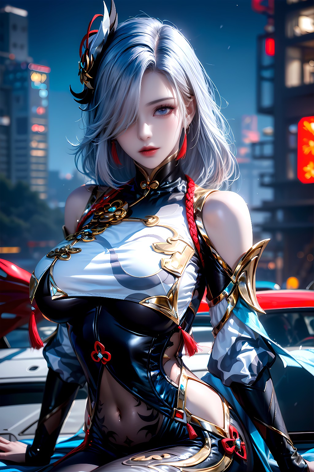 shenhe-第1章-图片9
