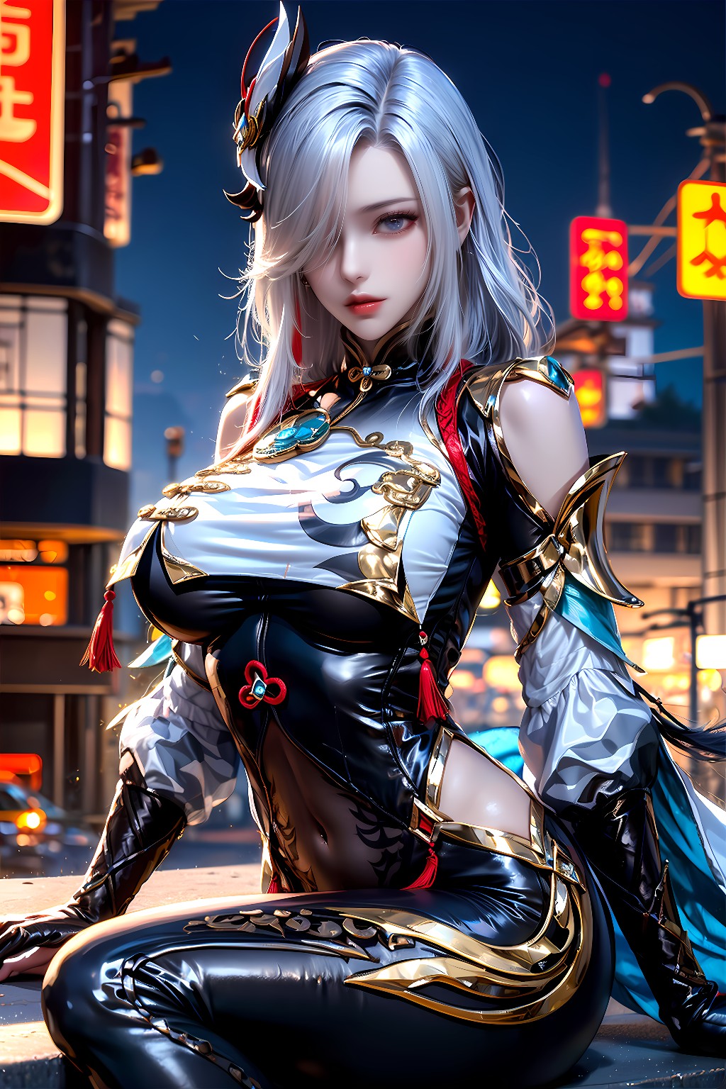 shenhe-第1章-图片10