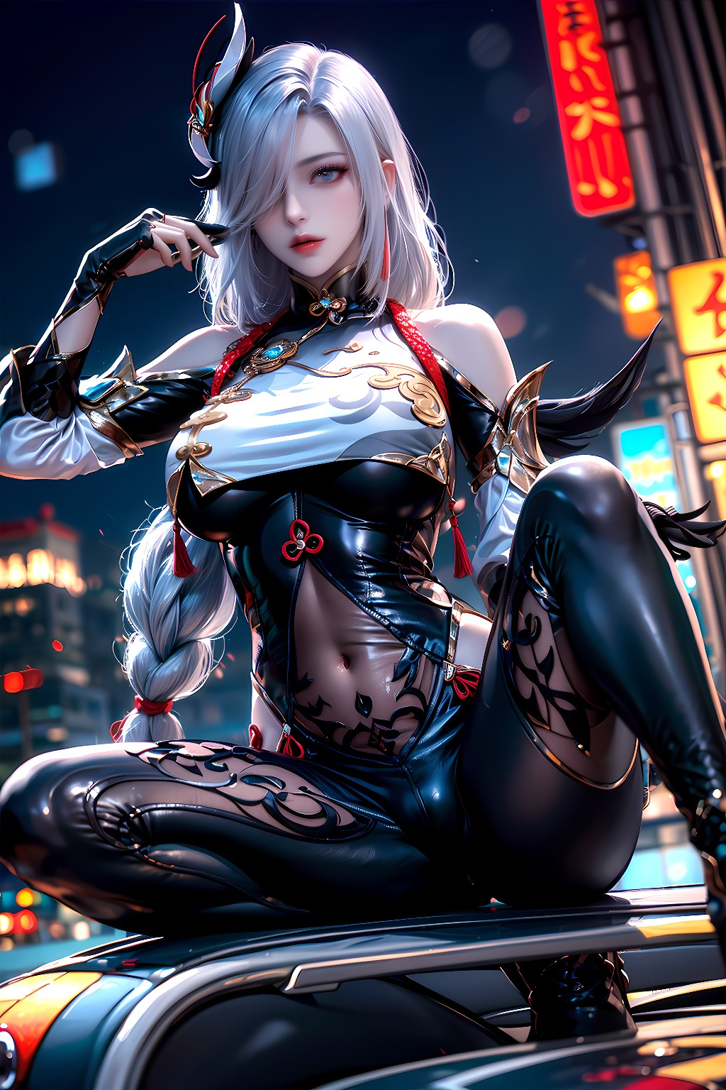 shenhe-第1章-图片13