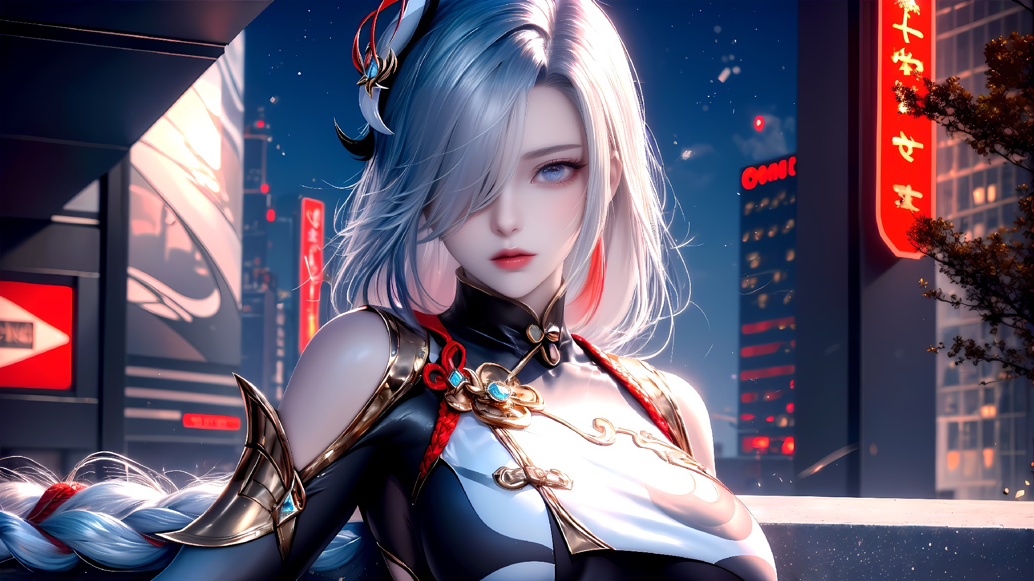 shenhe-第1章-图片20