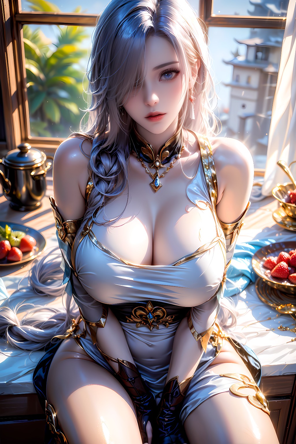 shenhe-第1章-图片21