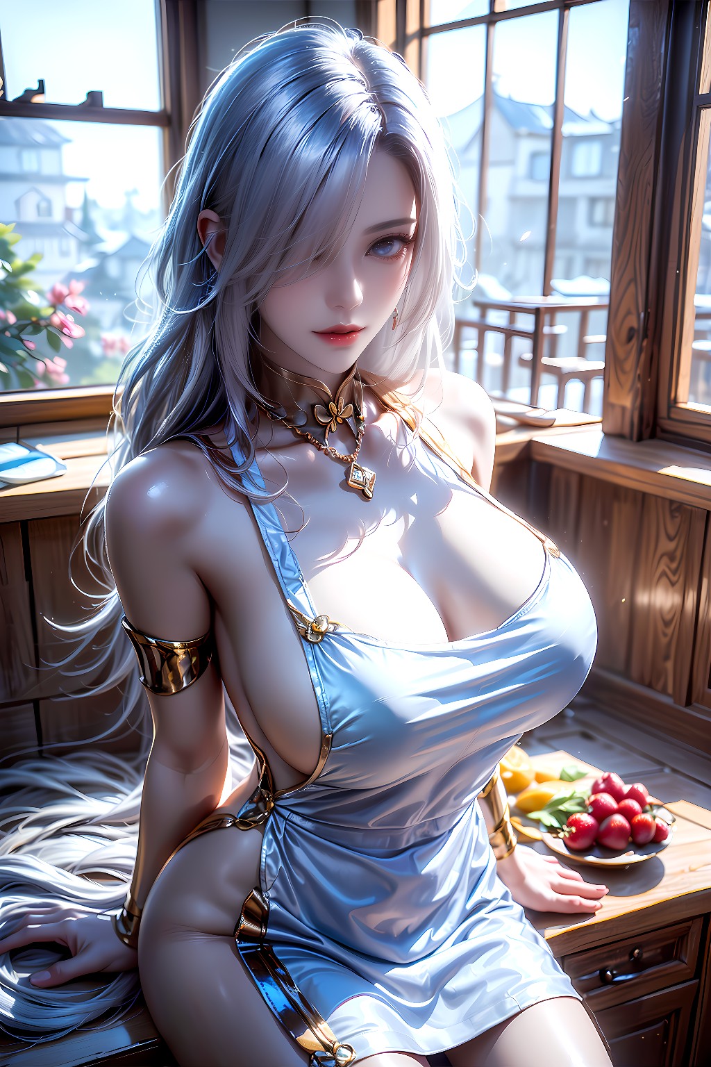 shenhe-第1章-图片30