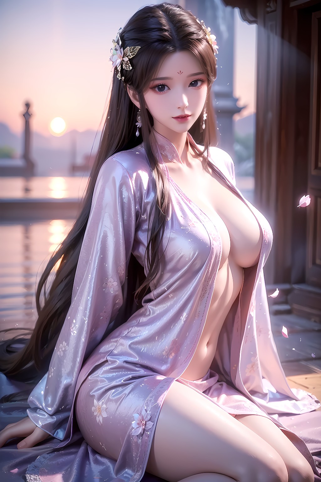 SuTaner1-第1章-图片12