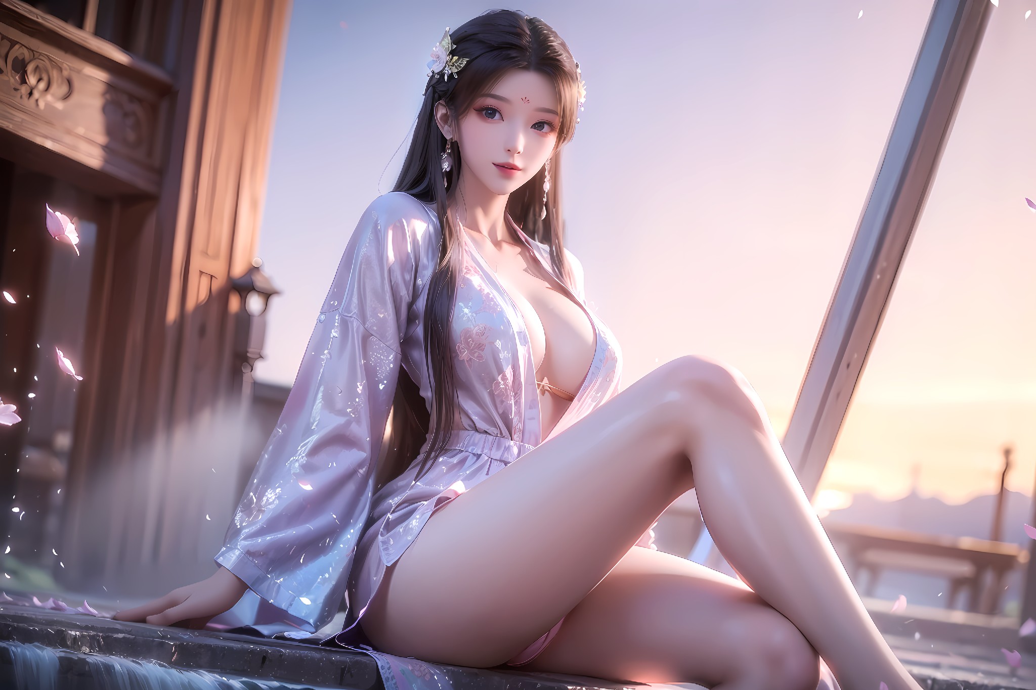 SuTaner1-第1章-图片21