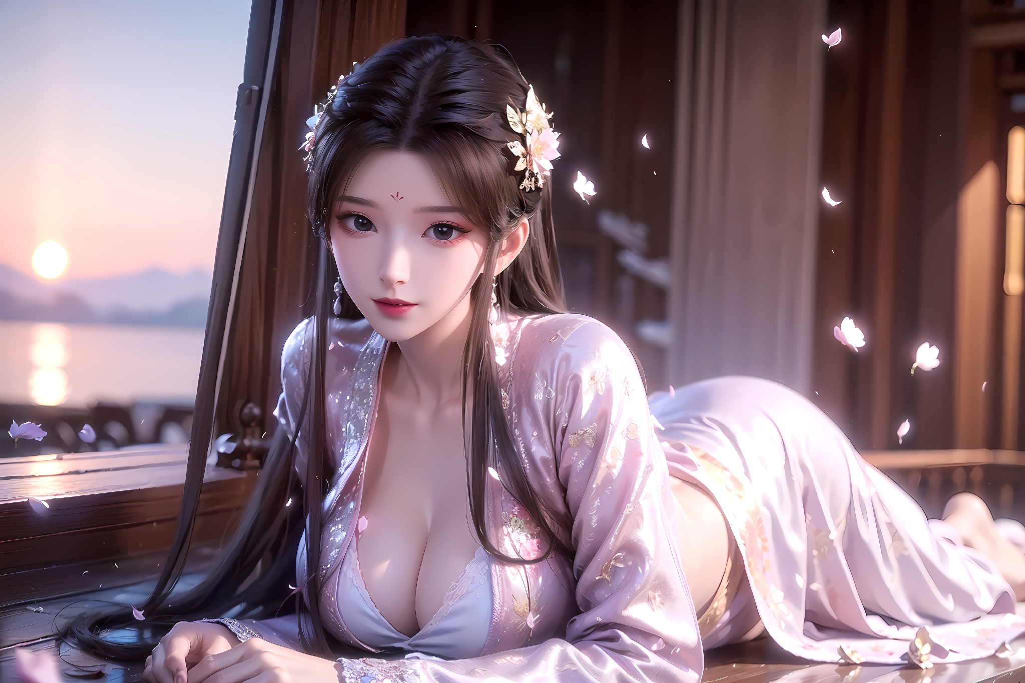 SuTaner1-第1章-图片27