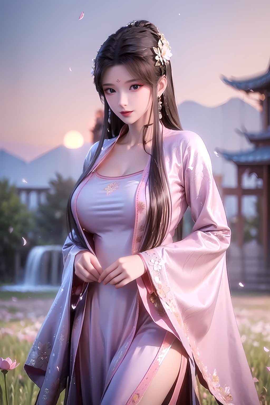 SuTaner1-第1章-图片75