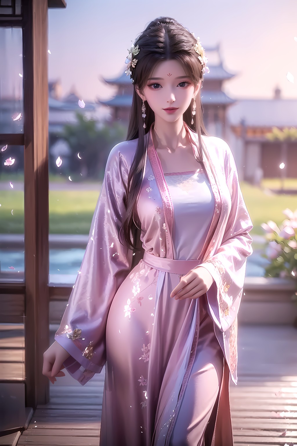 SuTaner1-第1章-图片76