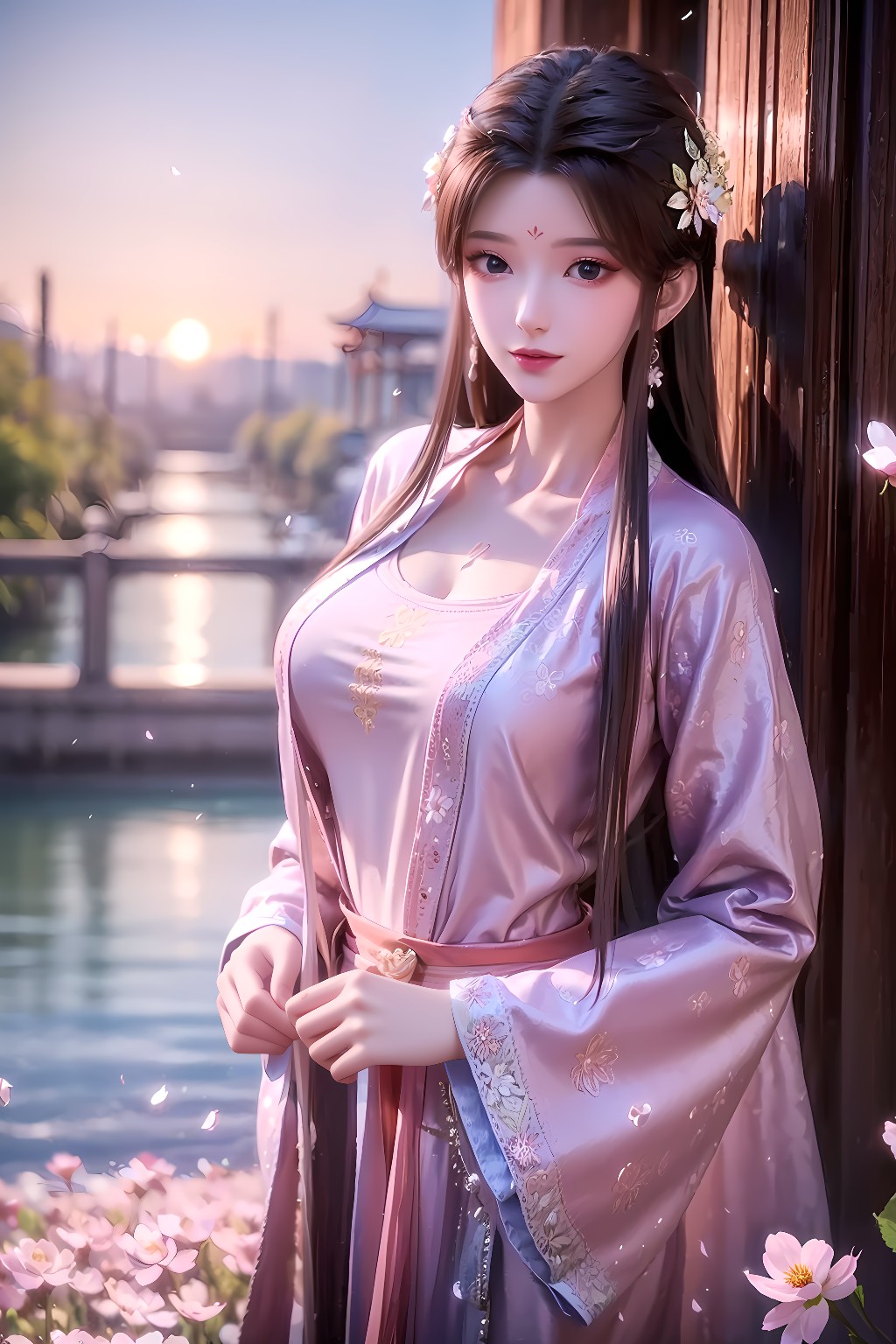 SuTaner1-第1章-图片77