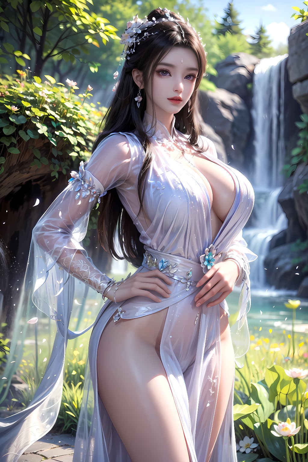 YueYao-第1章-图片2