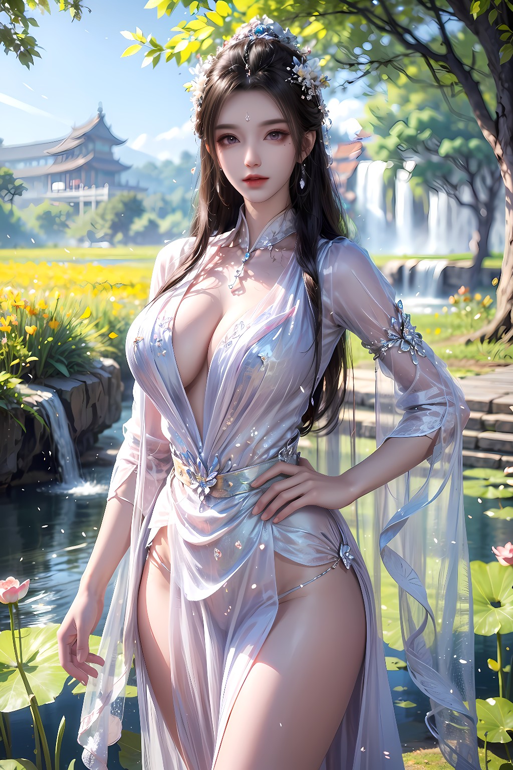 YueYao-第1章-图片3