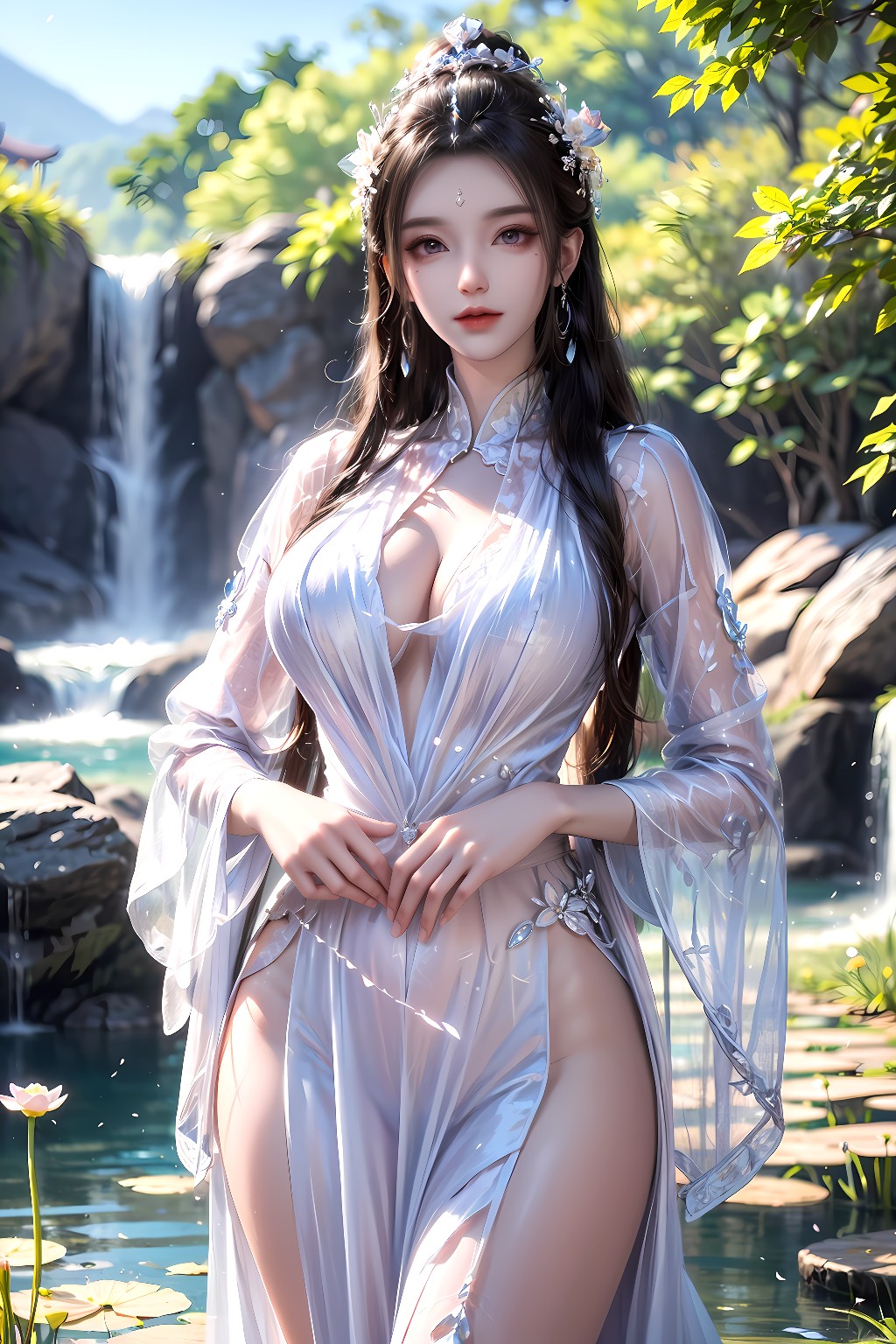 YueYao-第1章-图片4
