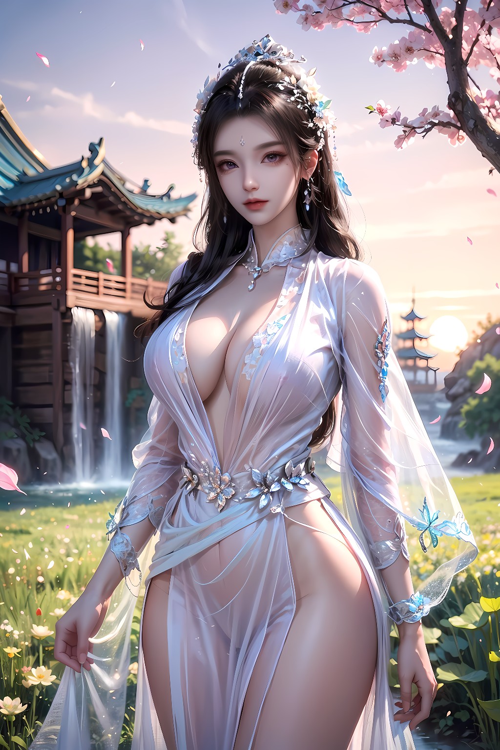 YueYao-第1章-图片6