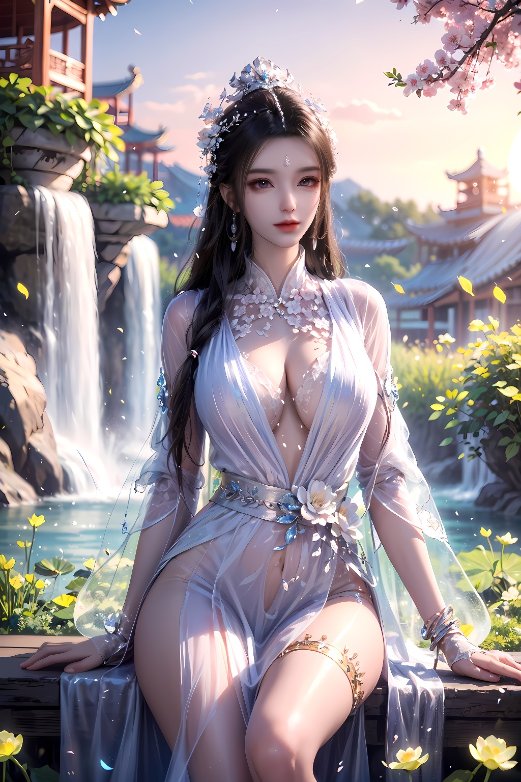 YueYao-第1章-图片9