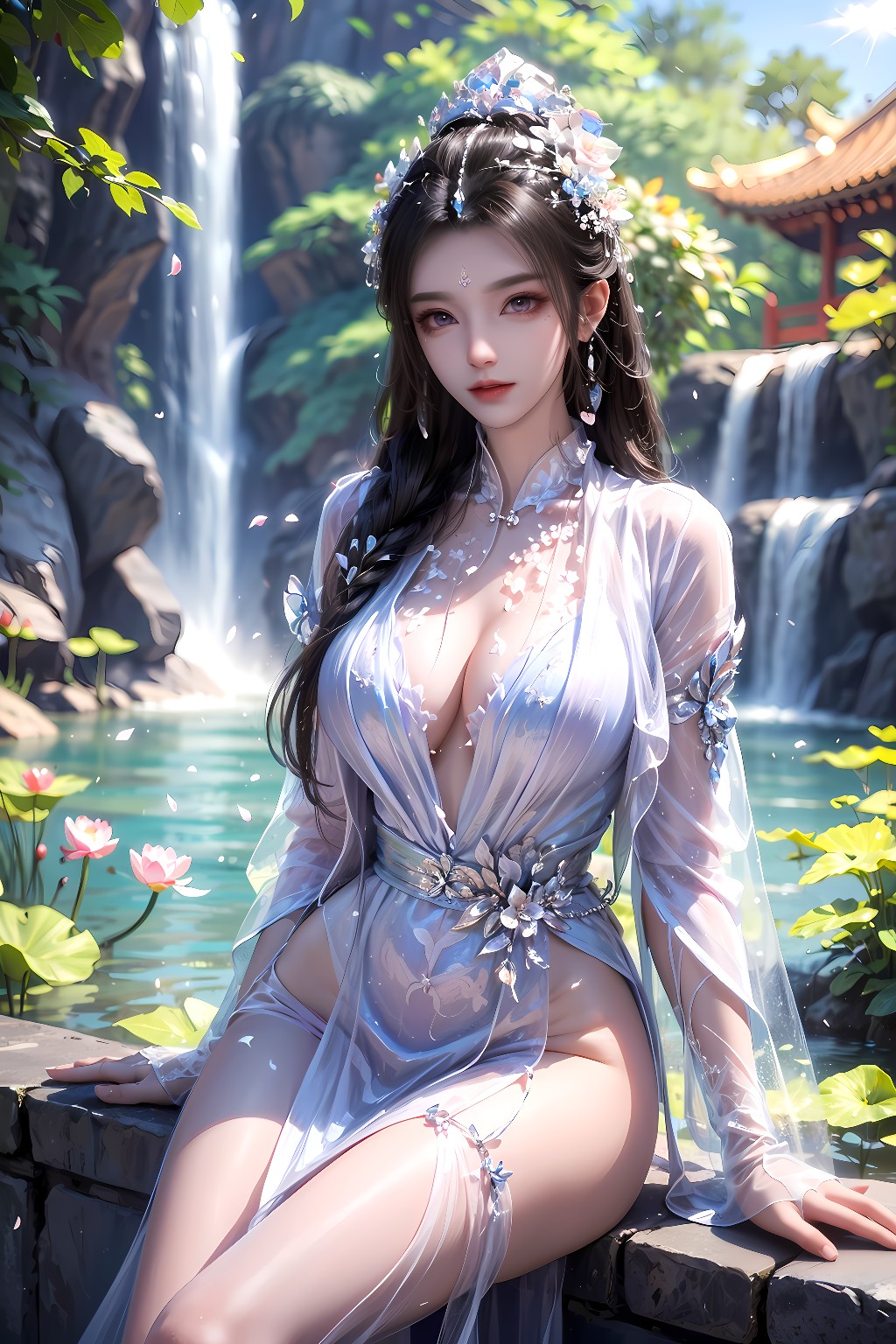 YueYao-第1章-图片10