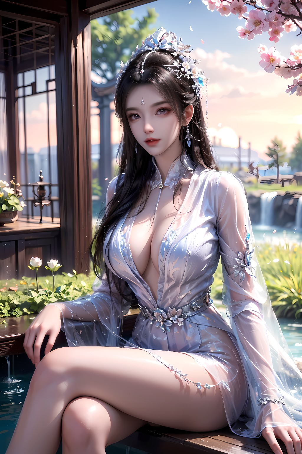 YueYao-第1章-图片11