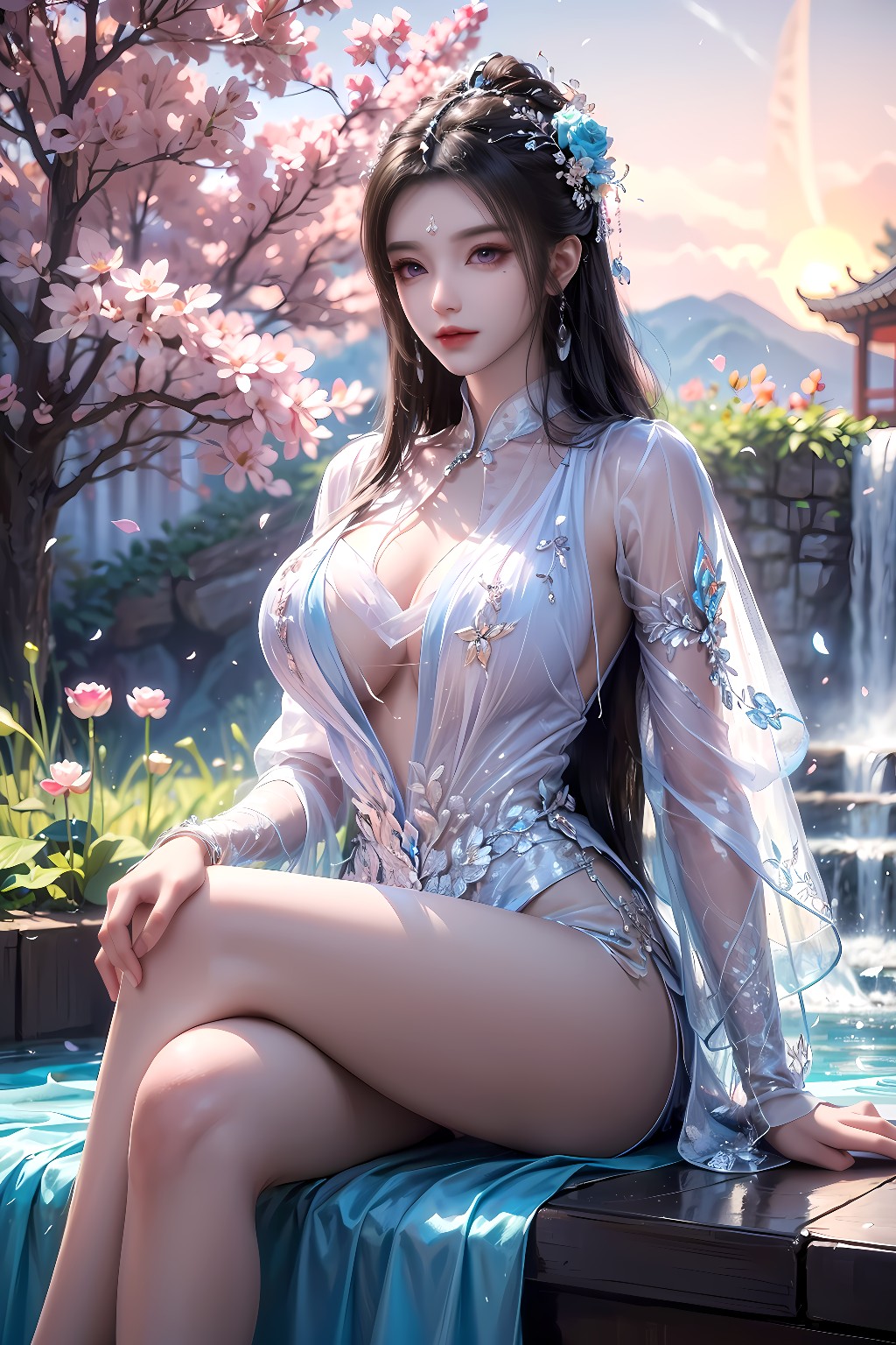 YueYao-第1章-图片12