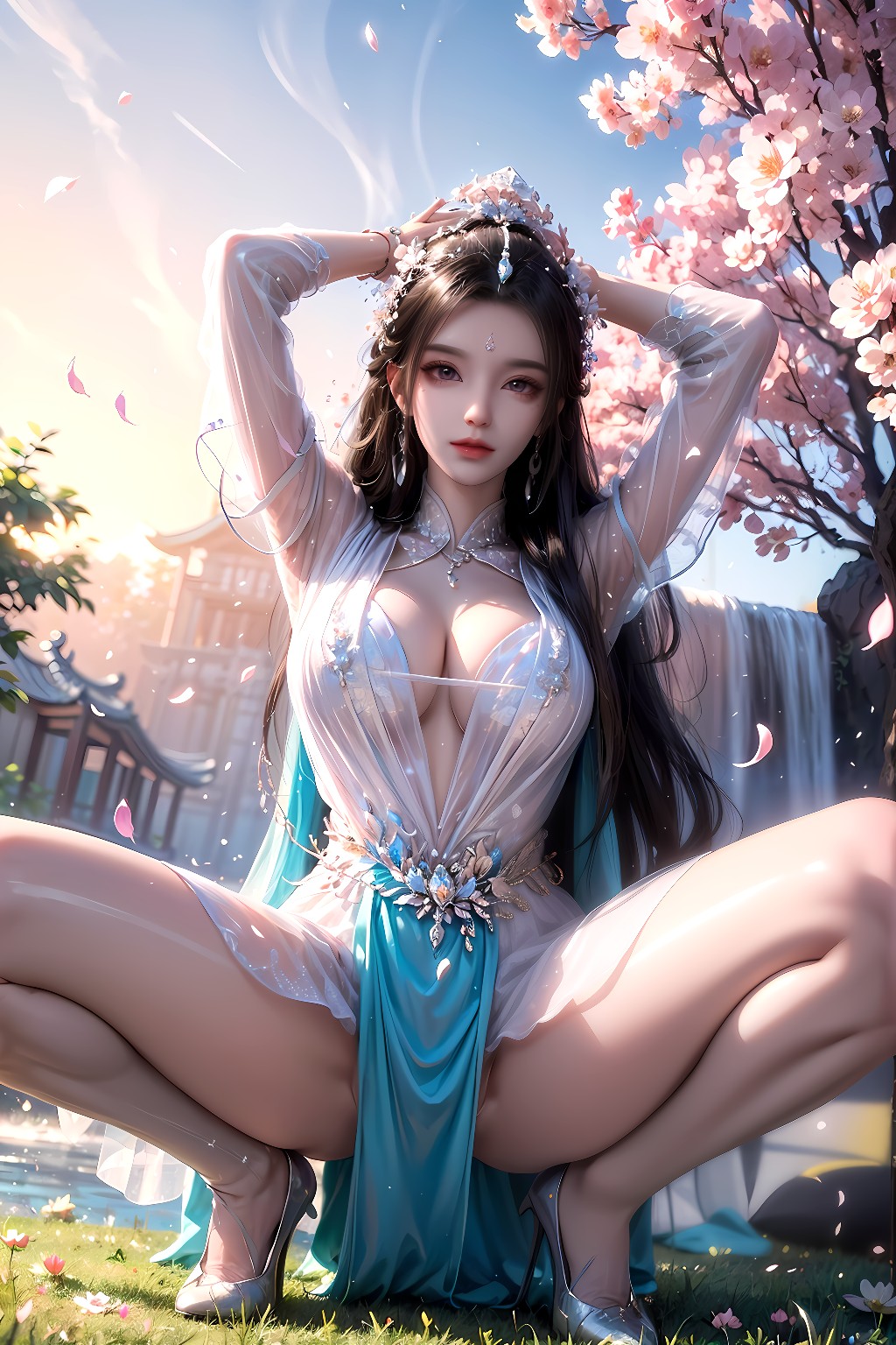 YueYao-第1章-图片16