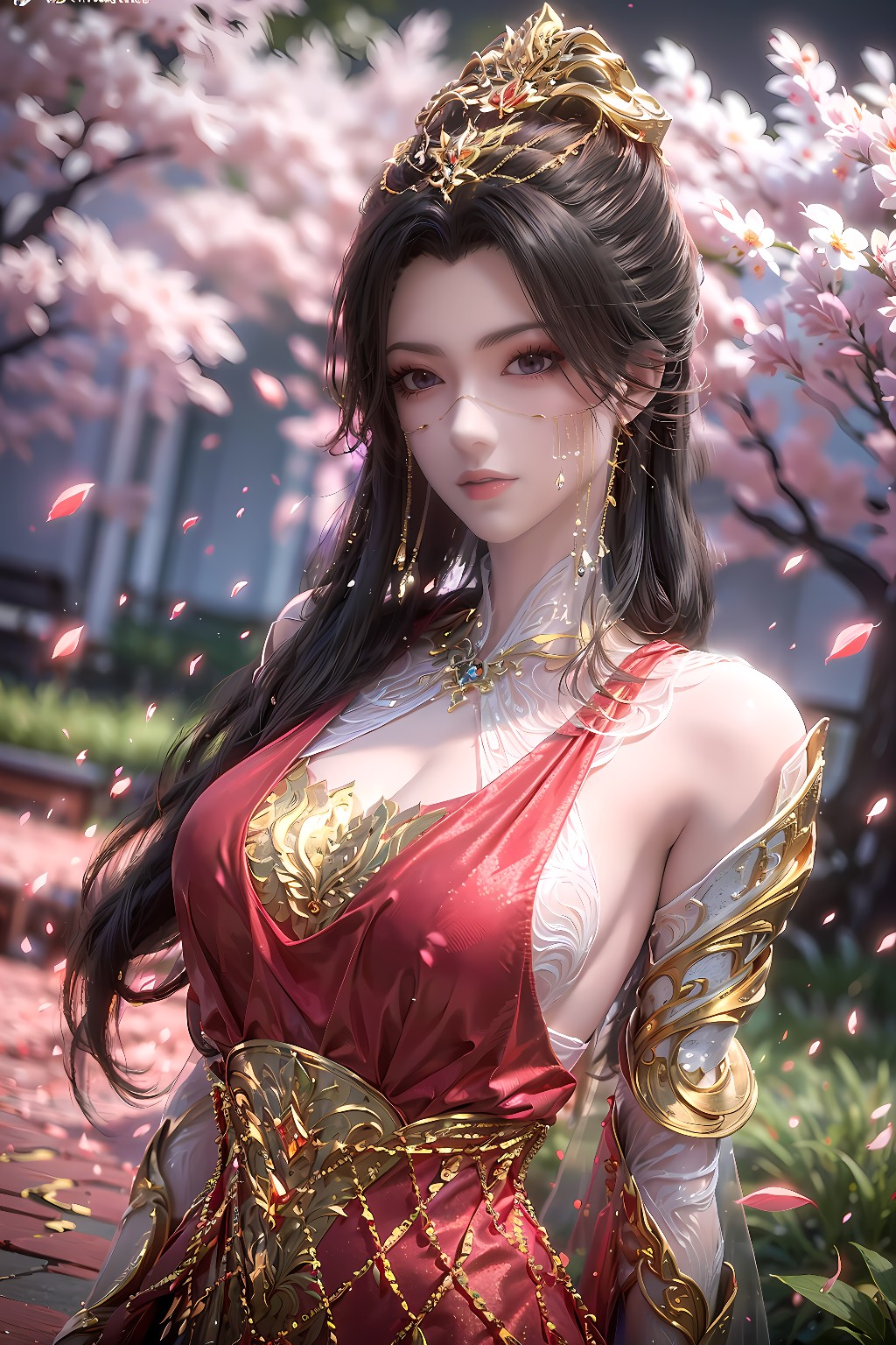 ZhaoLiner