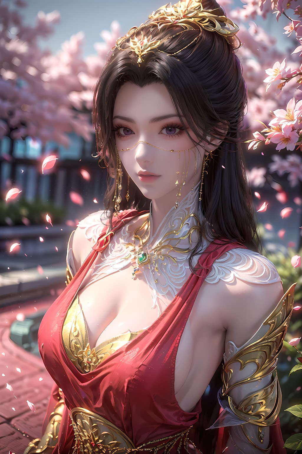 ZhaoLiner-第1章-图片2