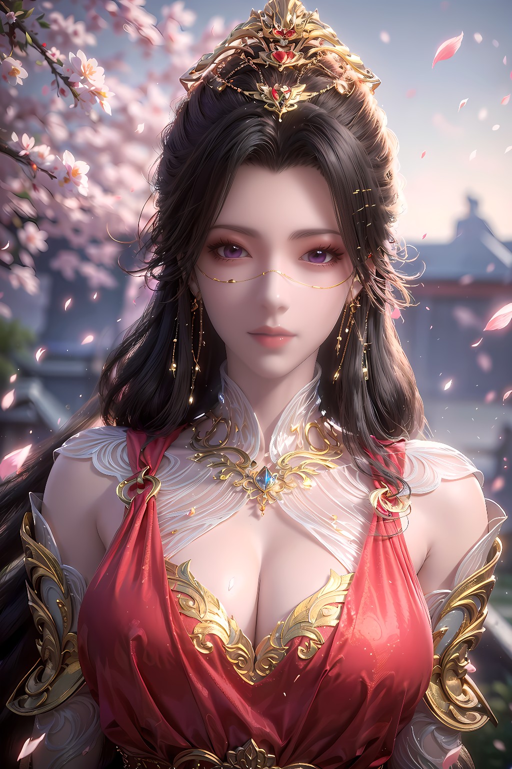 ZhaoLiner-第1章-图片3