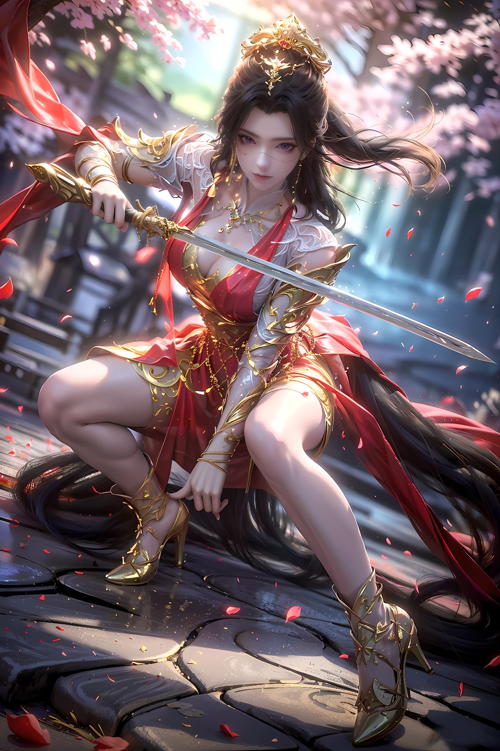 ZhaoLiner-第1章-图片4