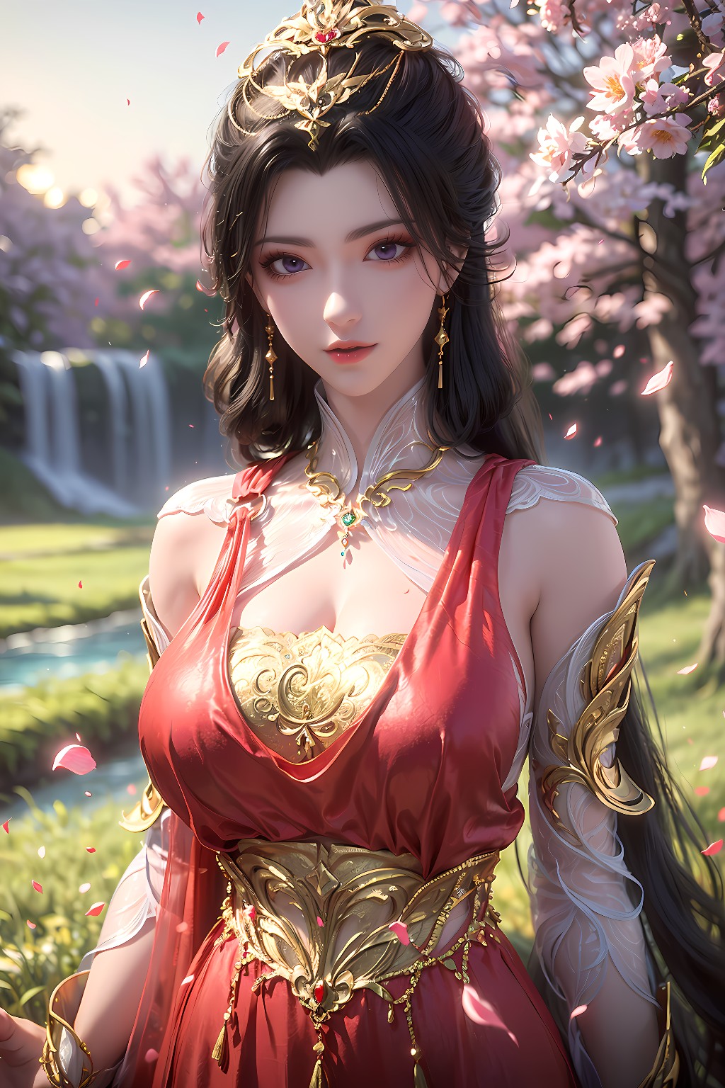 ZhaoLiner-第1章-图片6
