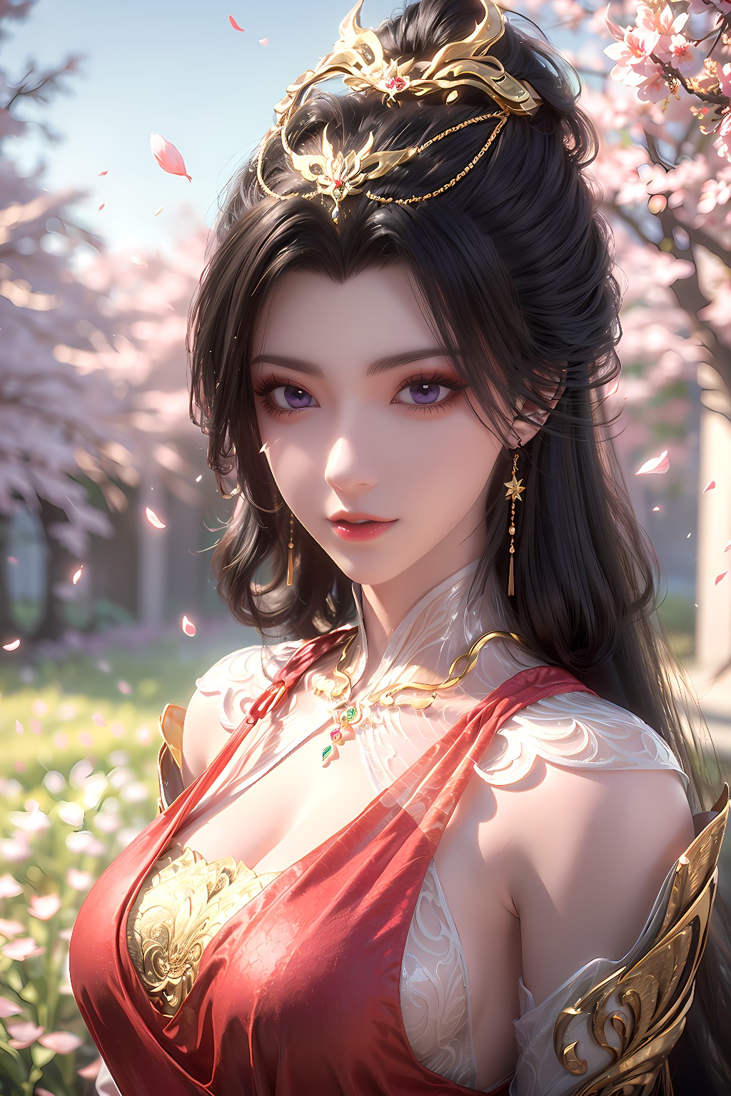 ZhaoLiner-第1章-图片7