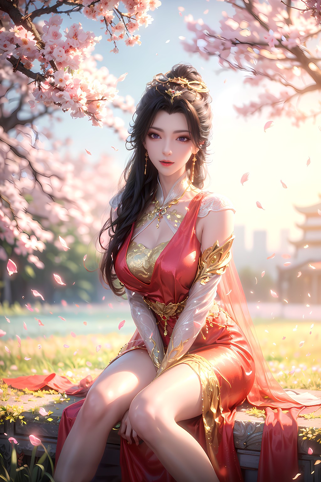 ZhaoLiner-第1章-图片9