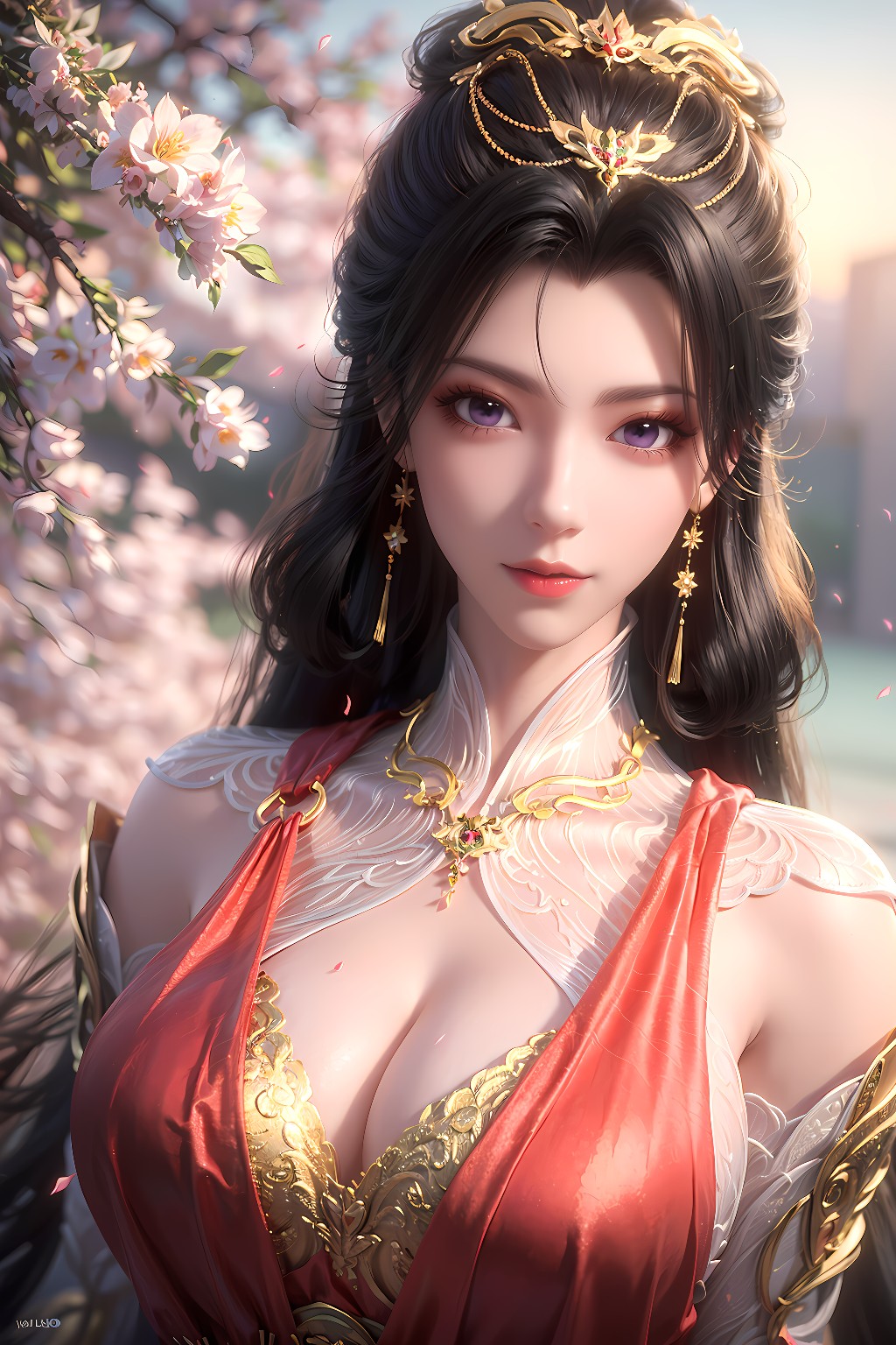 ZhaoLiner-第1章-图片8