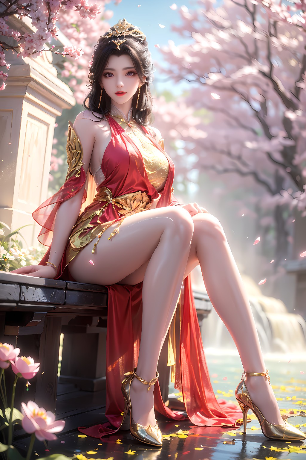 ZhaoLiner-第1章-图片10